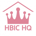 HBIC HQ