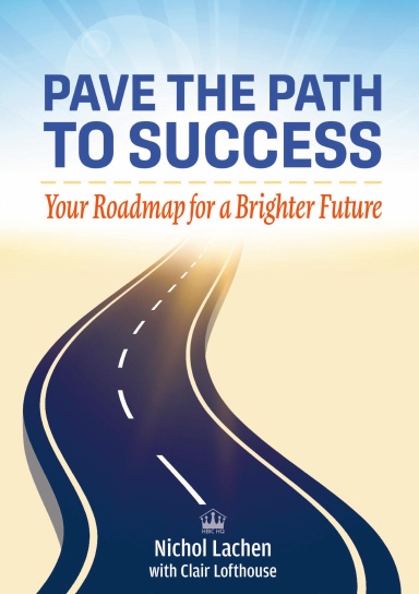 Self Paced - Pave the Path to Success